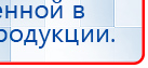 Носки электроды купить в Якутске, Электроды Меркурий купить в Якутске, Скэнар официальный сайт - denasvertebra.ru